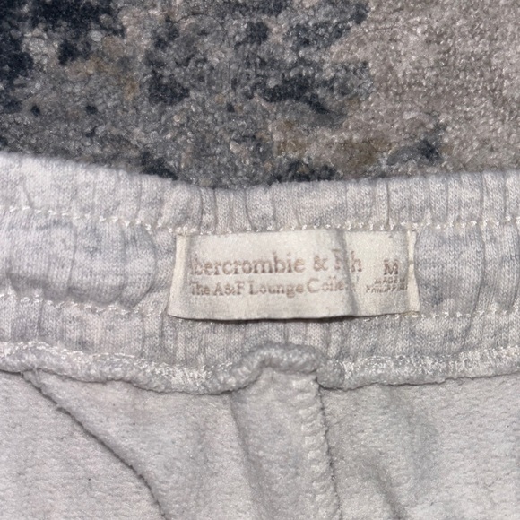 A&F Sweat SET - Picture 6 of 7